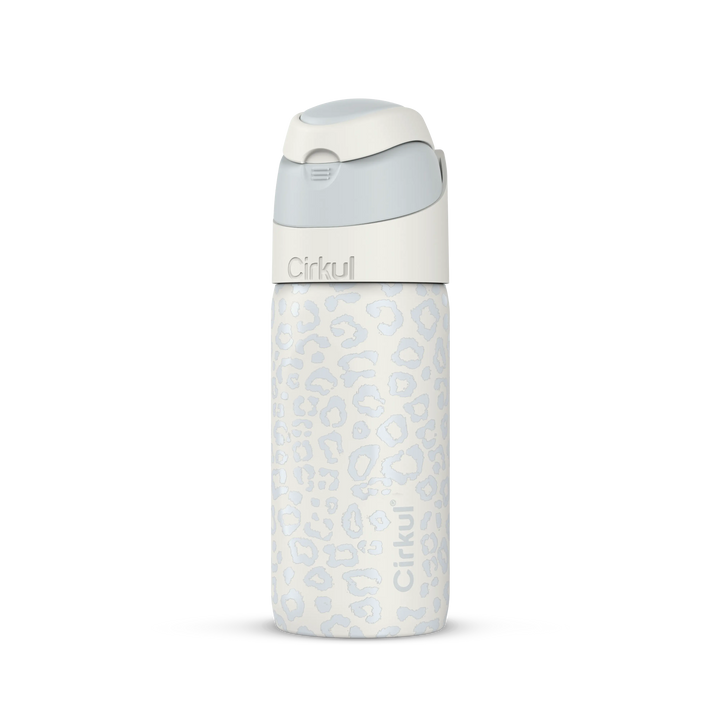 16oz. StrawSip™ Flip Bottle P7
